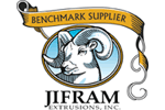 Brand Jifram